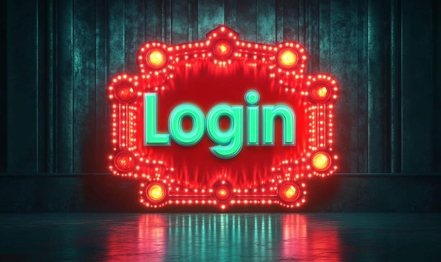 Divertir no Cassino Online BET7723